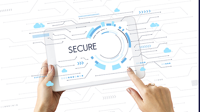 泰安微博抹黑文章解决办法易畅通-易声誉,易畅通-易声誉