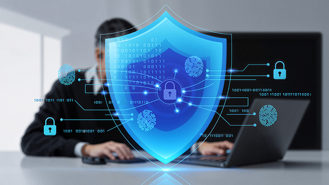 枣庄舆情风险预判易畅通-易声誉