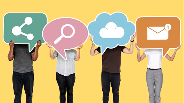 枣庄小红书舆情易畅通-易声誉,易畅通-易声誉