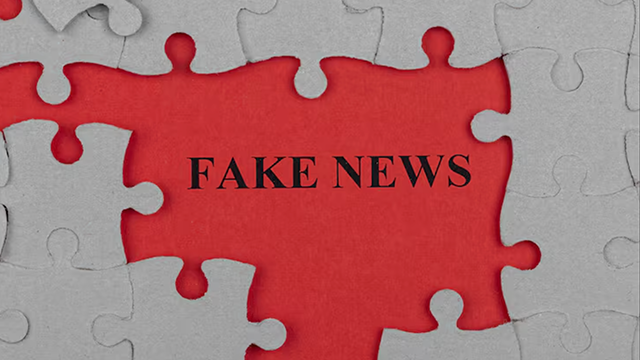 濟南主導品牌聲譽維護 貼心服務 易暢通信息科技供應