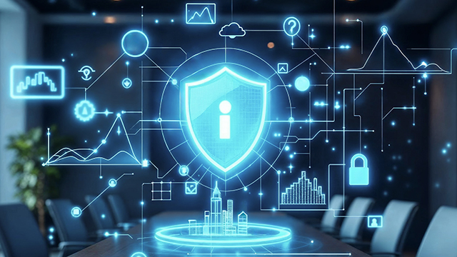 濟(jì)南突發(fā)輿情處理品牌聲譽(yù)維護(hù) 誠(chéng)信為本 易暢通信息科技供應(yīng)