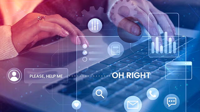 濟南品牌安全防護易暢通-易聲譽 誠信互利 易暢通信息科技供應(yīng);