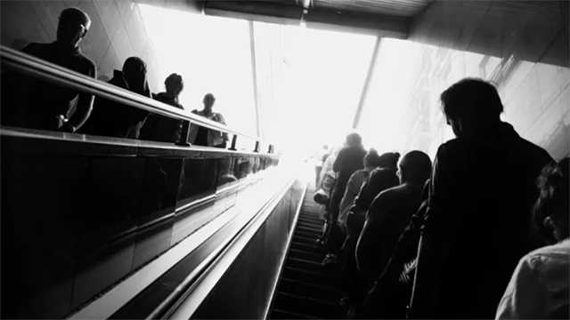 潍坊性价比高的舆情处置,舆情处置