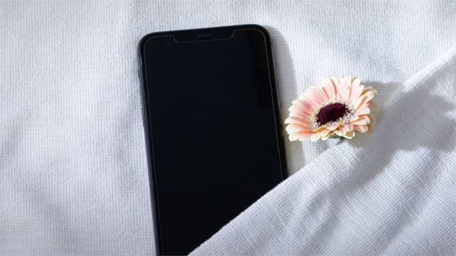 濟(jì)南加強(qiáng)品牌聲譽(yù)維護(hù) 真誠(chéng)推薦 易暢通信息科技供應(yīng)