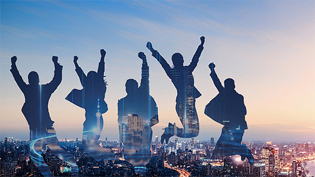 濟(jì)南母嬰品牌聲譽(yù)維護(hù) 服務(wù)至上 易暢通信息科技供應(yīng)