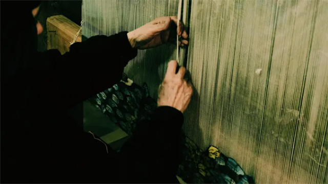 潍坊性价比高的舆情处置,舆情处置