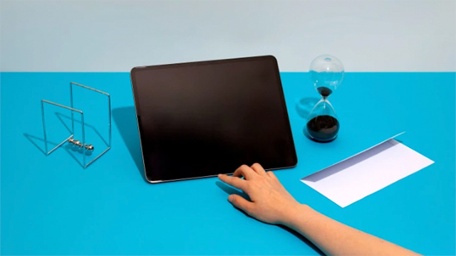 濟南媒體發(fā)稿發(fā)布套餐 真誠推薦 易暢通信息科技供應(yīng)