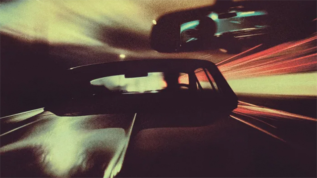 濟(jì)南品牌聲譽(yù)維護(hù)品牌聲譽(yù)維護(hù) 和諧共贏 易暢通信息科技供應(yīng)