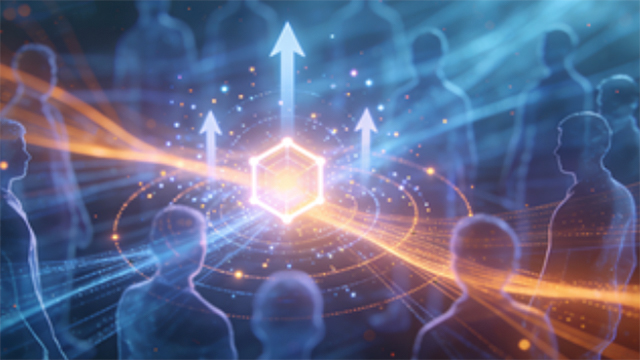 品牌公关舆情处置怎么处理,舆情处置