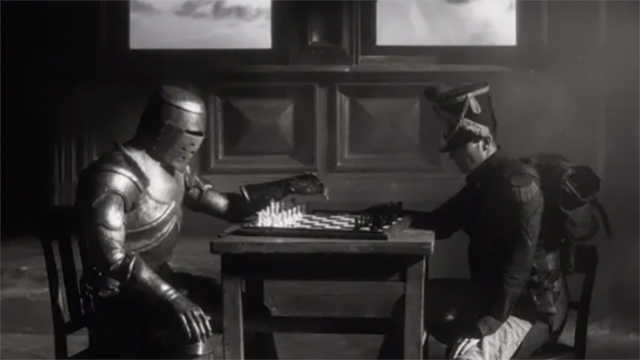 濟(jì)南輿情處置哪家好 鑄造輝煌 易暢通信息科技供應(yīng)