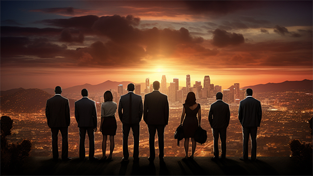 濟(jì)南微博不實(shí)誹謗言論文章應(yīng)對(duì)方法品牌聲譽(yù)維護(hù) 和諧共贏 易暢通信息科技供應(yīng)