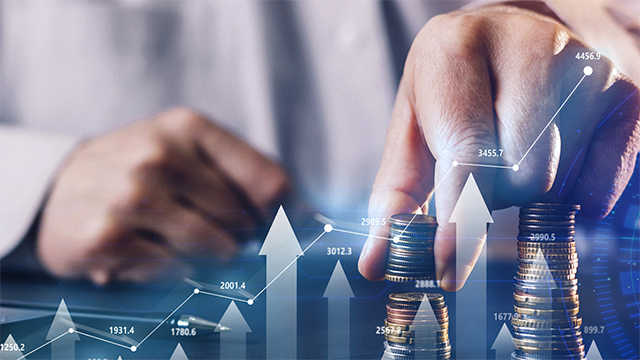 濟南詆毀文章處理輿情處置 誠信經營 易暢通信息科技供應