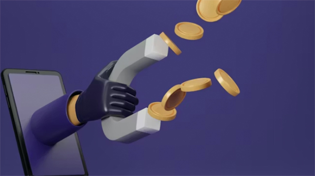 小红书避雷帖处理方法舆情处置公关策略,舆情处置