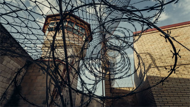 濟(jì)南企業(yè)網(wǎng)絡(luò)形象維護(hù)品牌聲譽(yù)維護(hù) 信息推薦 易暢通信息科技供應(yīng)