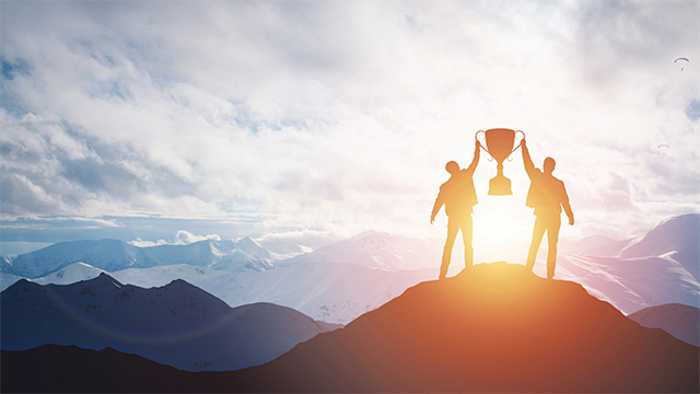 濟南長期品牌聲譽維護 來電咨詢 易暢通信息科技供應