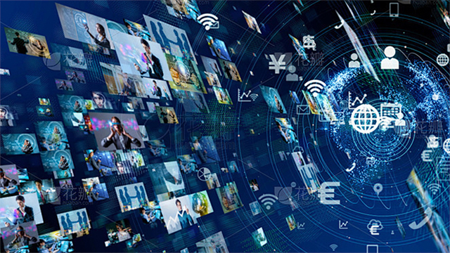 濟南協(xié)調(diào)品牌聲譽維護 服務(wù)至上 易暢通信息科技供應(yīng)