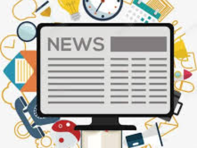 东营效率高的媒体发稿,媒体发稿