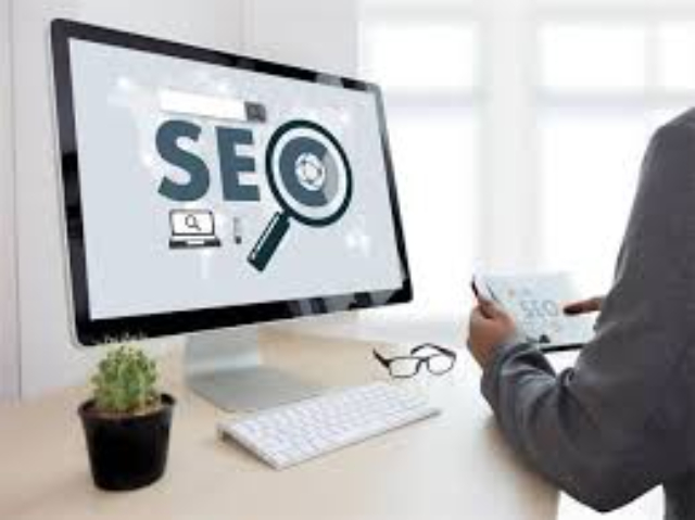 靠谱的媒体发稿怎么选,媒体发稿