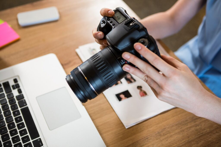 靠谱的媒体发稿怎么选,媒体发稿