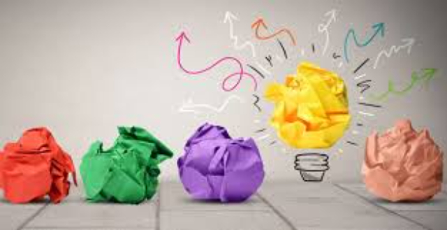 濟南報價媒體發(fā)稿 服務(wù)為先 易暢通信息科技供應(yīng)