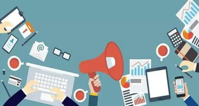 便宜媒体发稿怎么选,媒体发稿