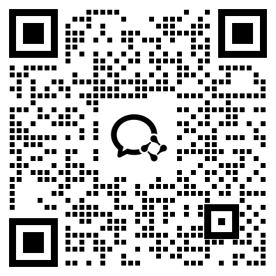 易畅通（山东）信息科技有限公司