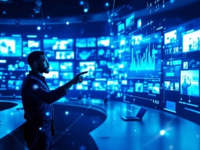 全案危机公关,危机公关