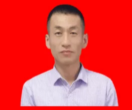 吉?jiǎng)P思檢測(cè)喜訊：天道酬勤，人才賦能；奮發(fā)有為，共鑄輝煌