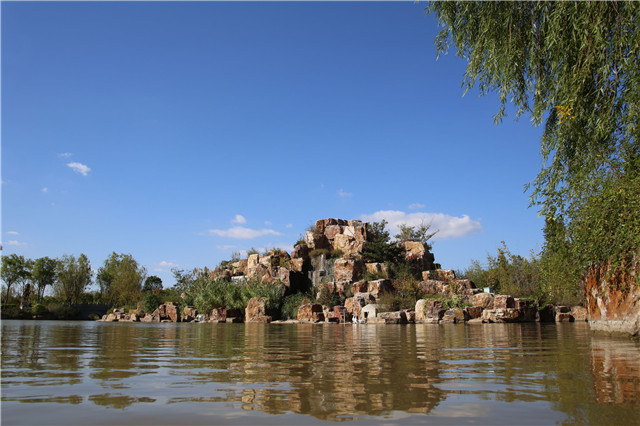 浦東新區(qū)個(gè)性化陵園聯(lián)系方式,陵園