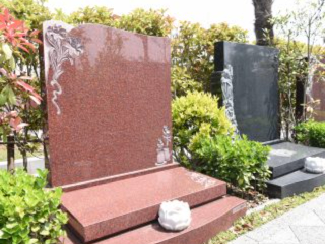 闵行临水花园墓地价格,花园墓地