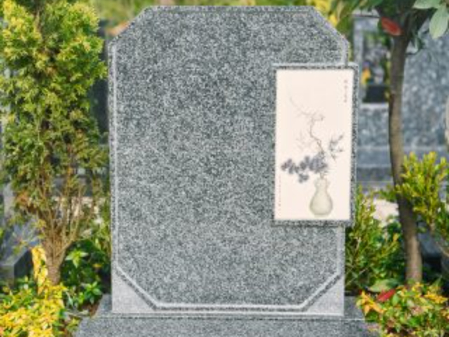 闵行临水花园墓地价格,花园墓地