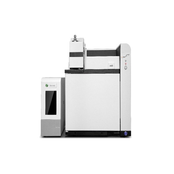 ROHS2.0檢測(cè)儀PYGC-100