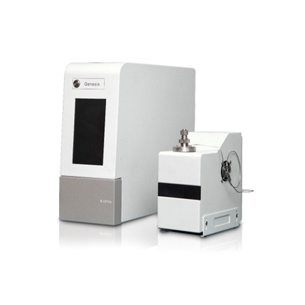 熱裂解-ROHS2.0檢測(cè)儀