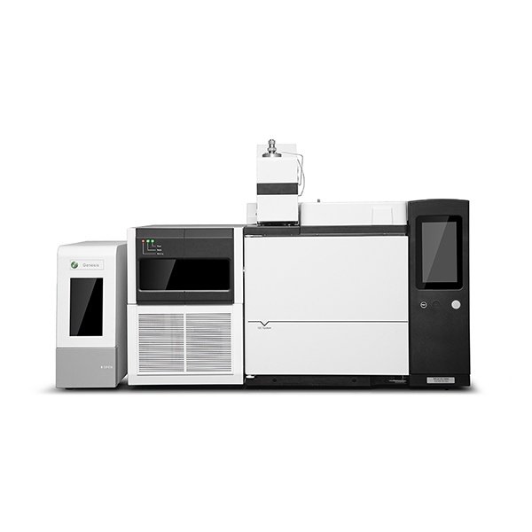 ROHS氣相色譜質(zhì)譜聯(lián)用儀