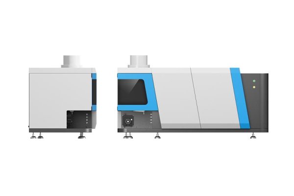 電感耦合等離子體發射光譜儀 ICP700T