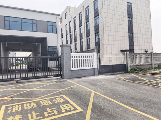 银川预制装配式围墙定制,围墙