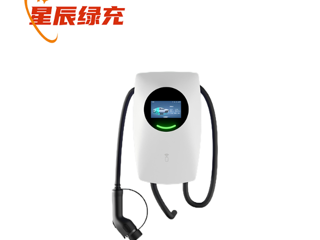 湖北移动充电机器人方案,移动充电机器人
