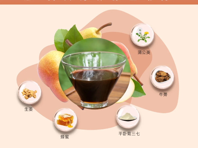 丽江本心健康怎么样,本心健康