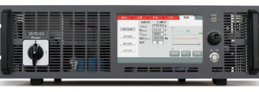浙江Automotive Ethernet工具供应商 信息推荐 上海途轩智研科技供应