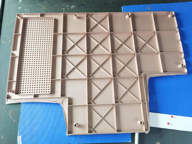 天津速干银铜导电漆作用,银铜导电漆