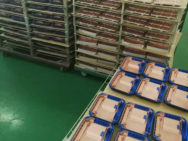 浙江抗氧化银铜导电漆