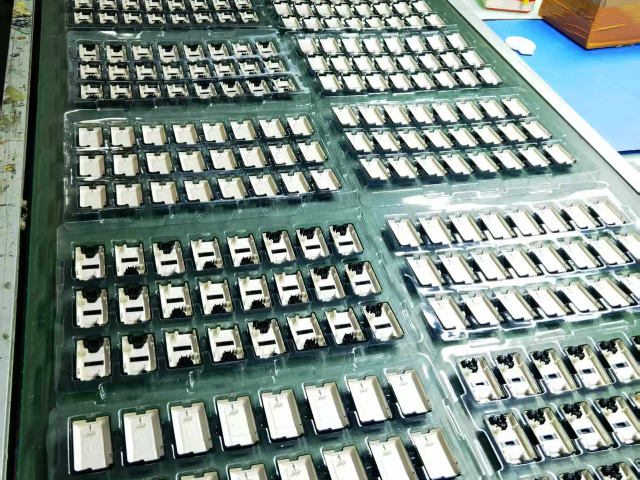 武汉防静电纯银导电漆报价,纯银导电漆