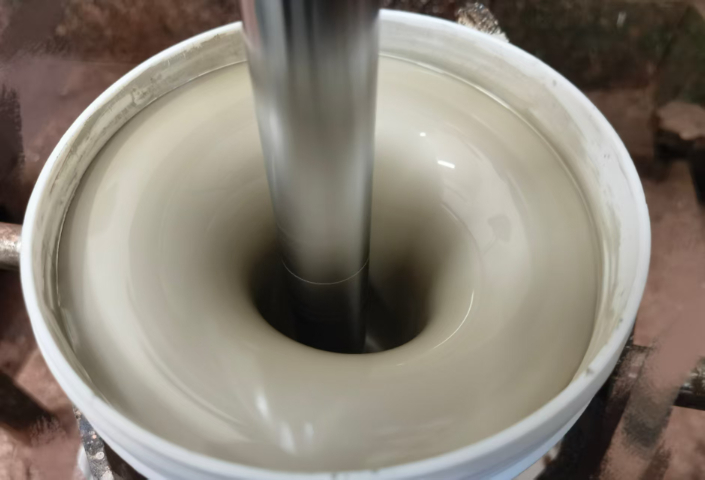 广东防潮纯银导电漆代加工喷涂,纯银导电漆