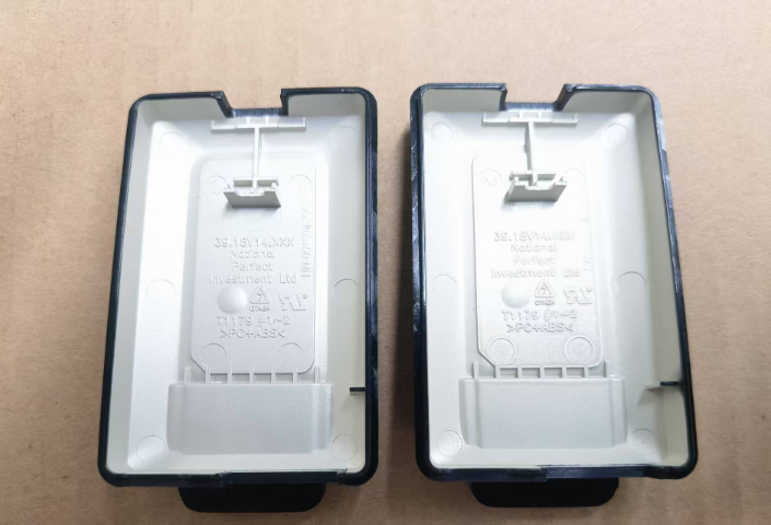 辽宁工业级纯银导电漆,纯银导电漆