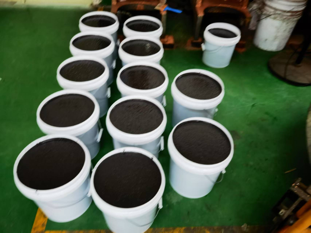 长沙低气味镍导电漆怎么用