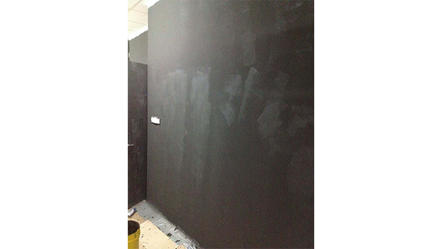 重庆耐腐蚀屏蔽涂料好用吗,屏蔽涂料