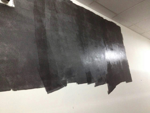 珠海消费电子屏蔽涂料主要功能,屏蔽涂料