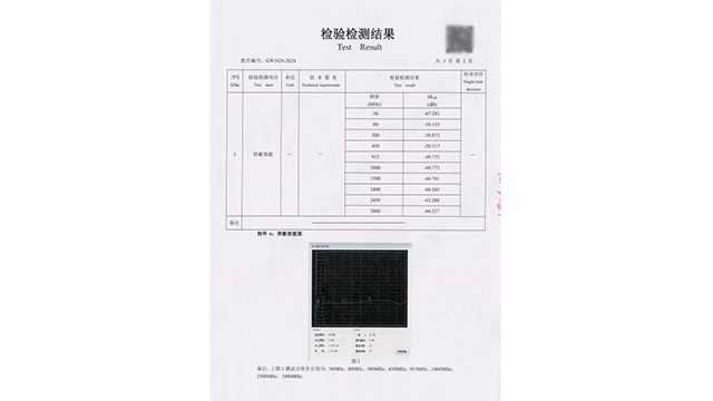 江苏高频屏蔽涂料代加工喷涂,屏蔽涂料
