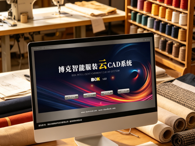 什么是CAD优化价格