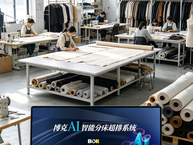 什么是CAD优化价格,CAD